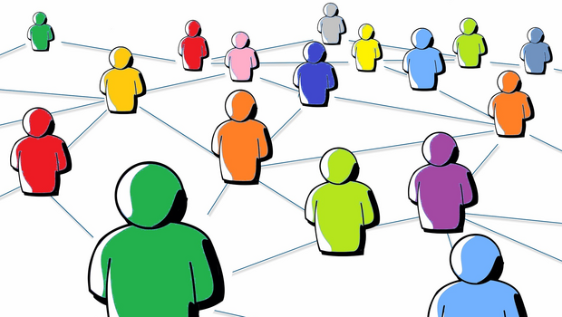 Social Learning Social Learning